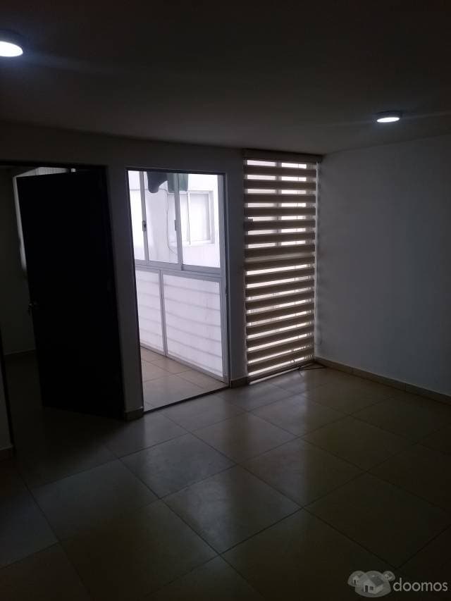 Amplio departamento en venta azcapotzalco — foto 3