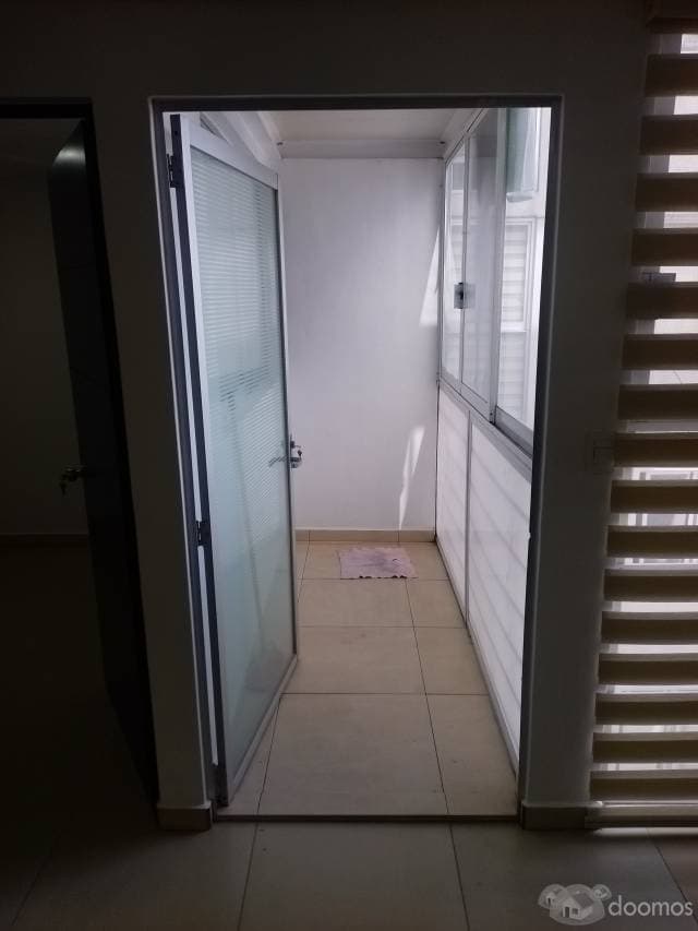 Amplio departamento en venta azcapotzalco — foto 4