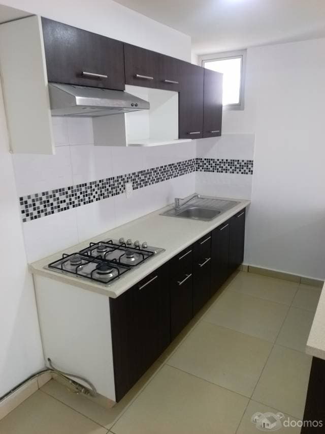 Amplio departamento en venta azcapotzalco — foto 6