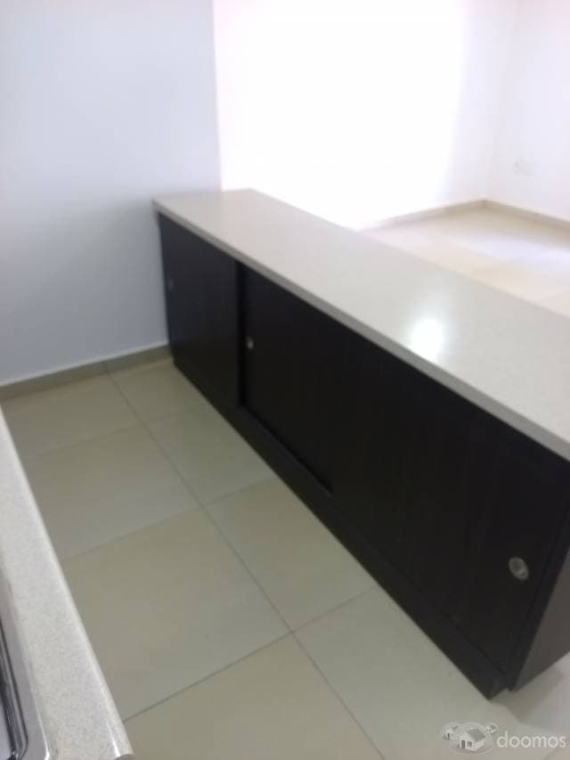 Amplio departamento en venta azcapotzalco — foto 7