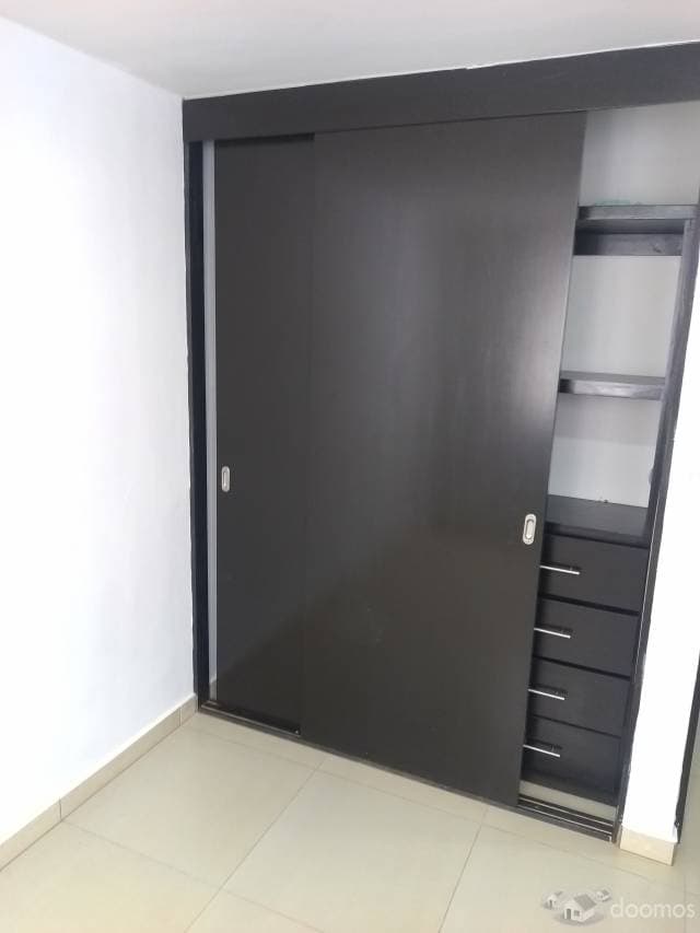 Amplio departamento en venta azcapotzalco — foto 9