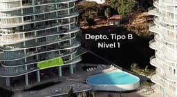 DEPARTAMENTO EN COLINAS DE SAN JAVIER, GUADALAJARA