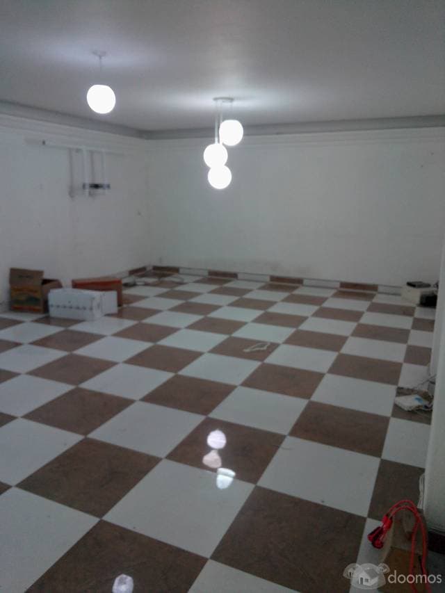 En jardìn balbuena, CASA EN VENTA — foto 5
