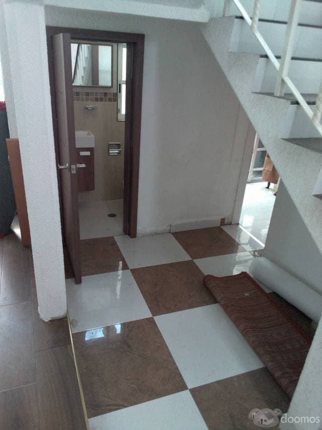 En jardìn balbuena, CASA EN VENTA — foto 6