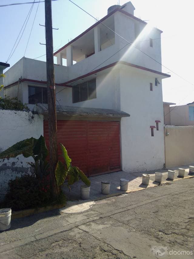 Paque residencial Casa en VENTA — foto 1