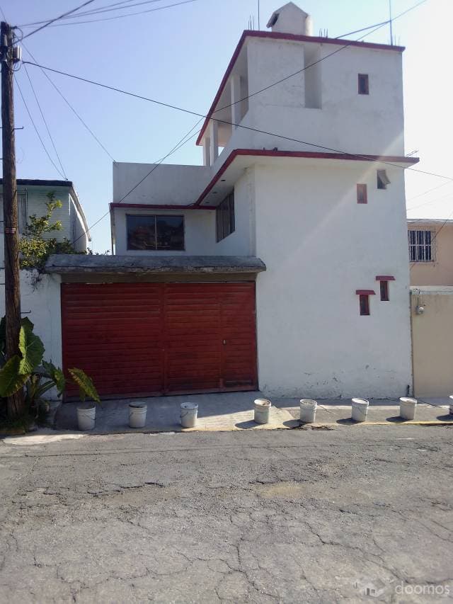 Paque residencial Casa en VENTA — foto 2