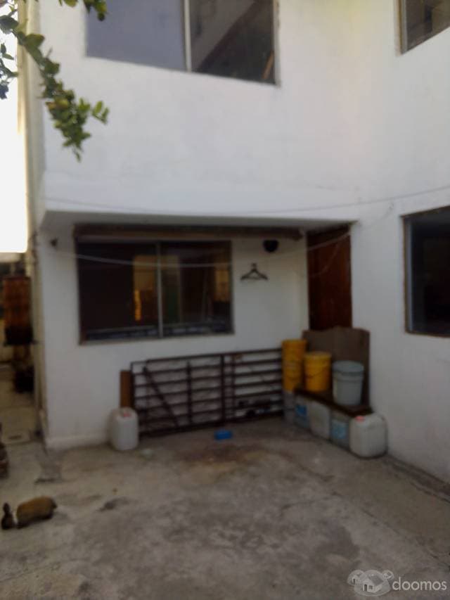 Paque residencial Casa en VENTA — foto 4