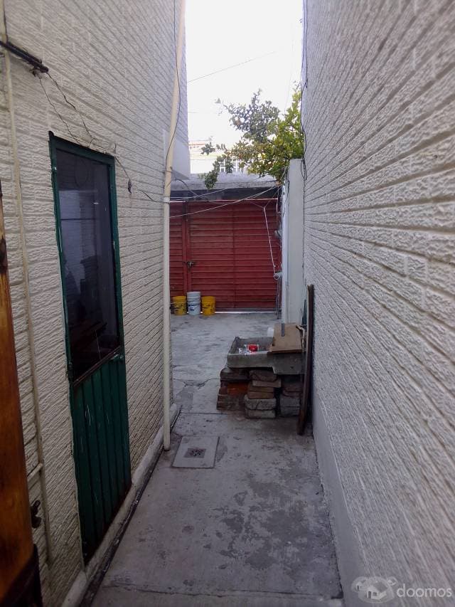 Paque residencial Casa en VENTA — foto 6