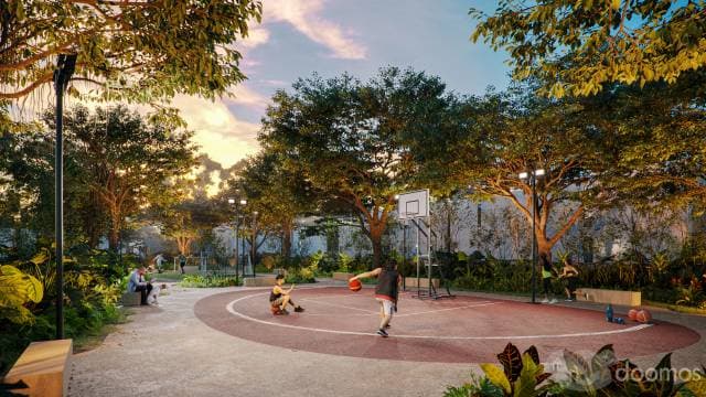 Lotes Residenciales en Mérida a tu alcance — foto 2