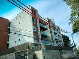 DEPARTAMENTO EN AV. EL COLLI. CERCA DE TODO!!!!