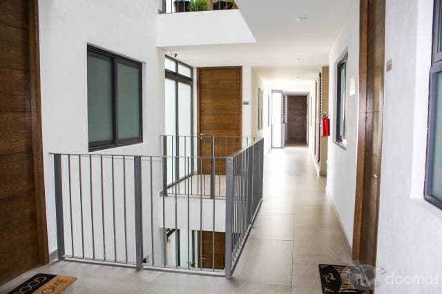 DEPARTAMENTO EN AV. EL COLLI. CERCA DE TODO!!!! — foto 10