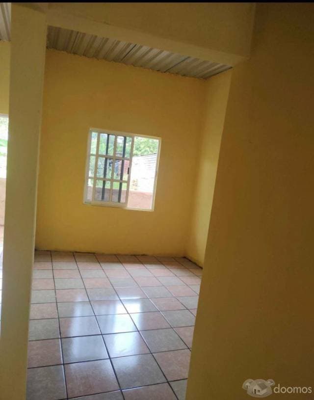 CASA LA ROSALIA — foto 6