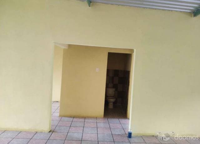 CASA LA ROSALIA — foto 7