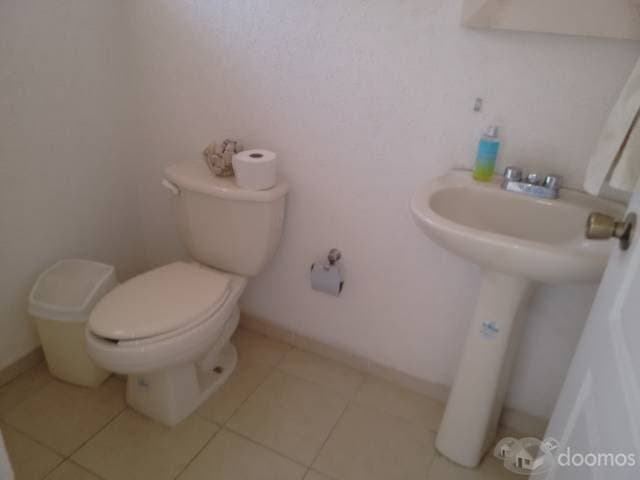 Departamento en venta Huauchinango, Puebla — foto 1