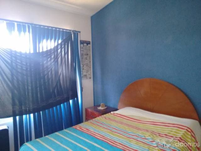 Departamento en venta Huauchinango, Puebla — foto 3