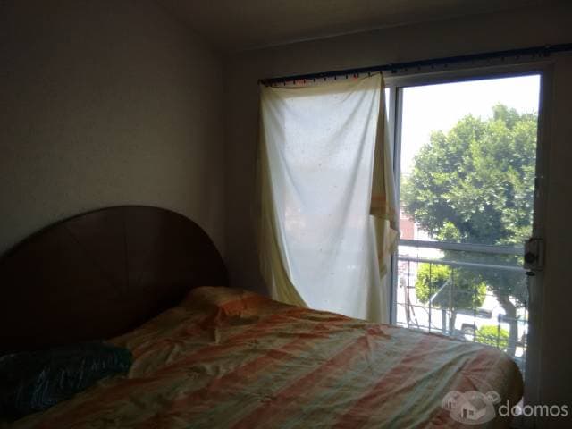 Departamento en venta Huauchinango, Puebla — foto 4