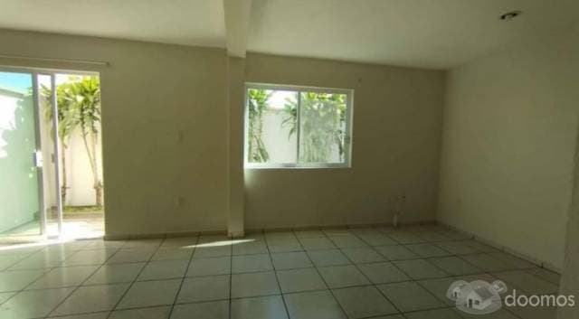 CASA EN LA COLONIA LA MODERNA — foto 2