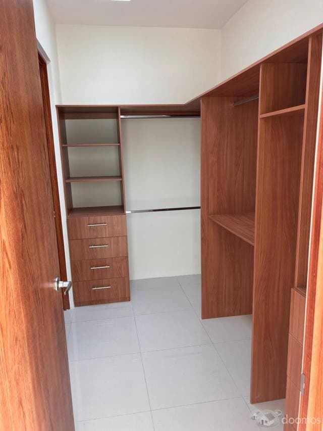 CASA NUEVA EN MORELOS (TEHUICIL) — foto 5