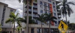 VENDO PH MOSAIC 1H 67m2