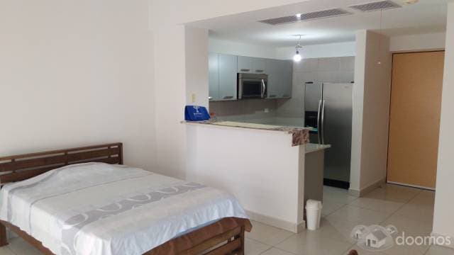 VENDO PH MOSAIC 1H 67m2 — foto 3
