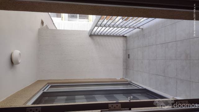 VENDO PH MOSAIC 1H 67m2 — foto 5