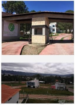 Vivir en una casa de ensueño en San Cristóbal de las Casas, Chiapas. Casa en venta!
