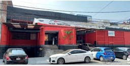 Propiedad Comercial en Renta Dr. Rafael Lucio 203