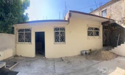 CASA EN VENTA EN COLONIA RODOLFO NELI VELA, CHILPANCIGO, GRO.