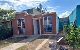 CASA EN LA COLONIA RIVERAS DEL ATOYAC