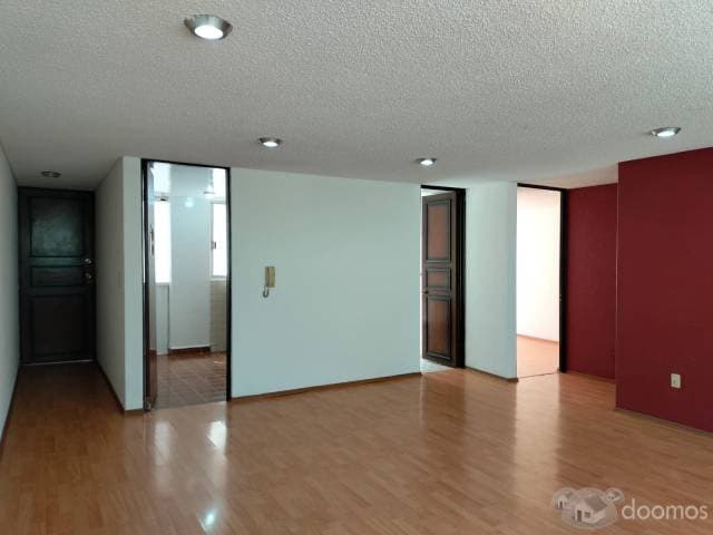SE RENTA BONITO DEPARTAMENTO — foto 6