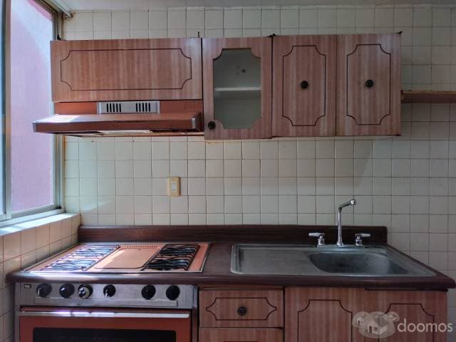 SE RENTA BONITO DEPARTAMENTO — foto 7