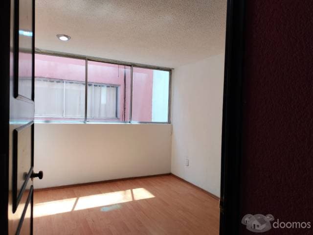 SE RENTA BONITO DEPARTAMENTO — foto 8