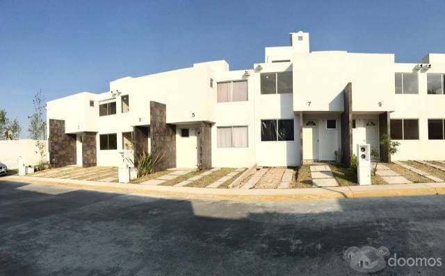 VENTA DE CASA — foto 8