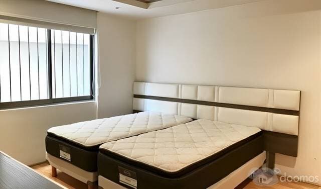 Departamento — foto 6