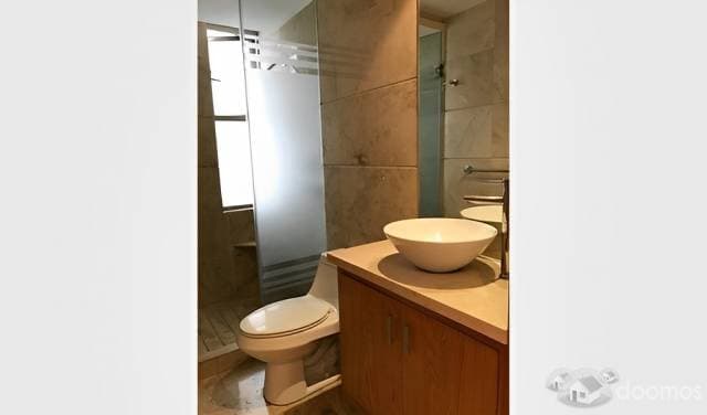 Departamento — foto 7