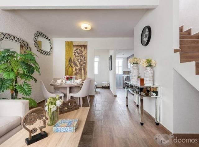 Venta de casa bonita — foto 8