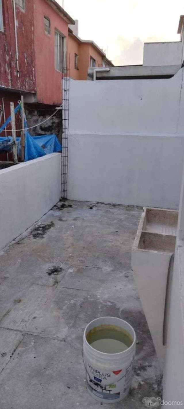 CASA EN COLONIA NUEVA ANTEQUERA — foto 7