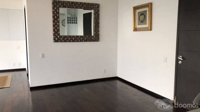 Departamento renta High Park santa Fe — foto 6