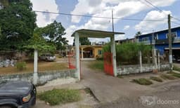 SE VENDE CASA EN ACATLAN DE PEREZ FIGUEROA