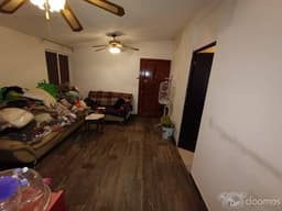 SE VENDE DEPARTAMENTO EN AZCAPOTZALCO $1'800,000