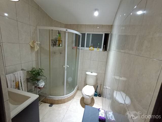 SE VENDE DEPARTAMENTO EN AZCAPOTZALCO $1'800,000 — foto 7