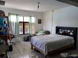 ——-OPORTUNIDAD— CASA Y/O NEGOCIO