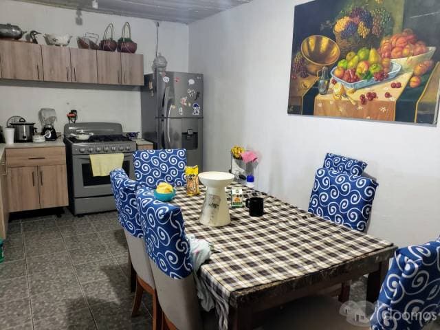 ——-OPORTUNIDAD— CASA Y/O NEGOCIO — foto 2