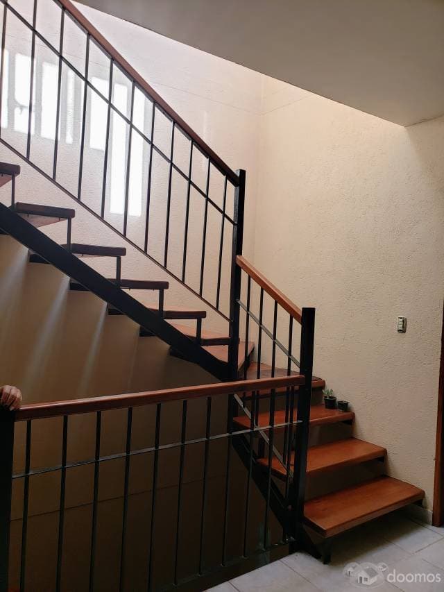 ——-OPORTUNIDAD—-CASA Y/O  NEGOCIO Oportunidad Inversión — foto 3