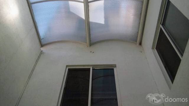 ——-OPORTUNIDAD—-CASA Y/O  NEGOCIO Oportunidad Inversión — foto 8