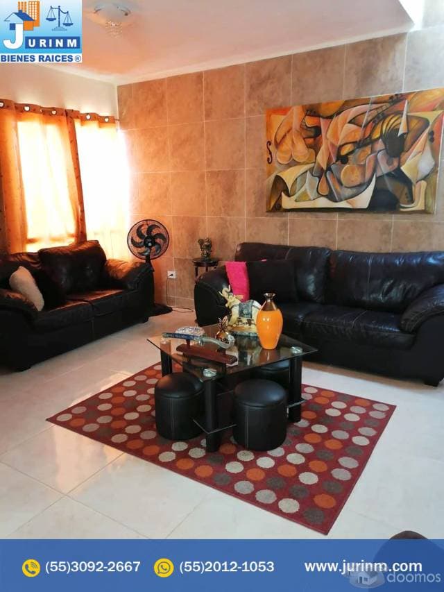 CAS EN LAS AMERICAS MERIDA YUCATAN — foto 4