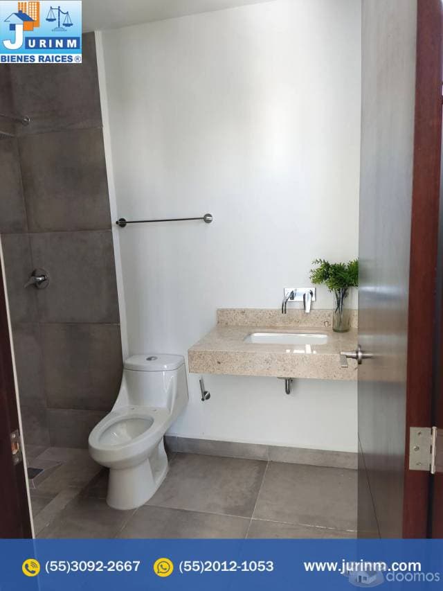 CASA RESIDENCIAL EN EL NORTE DE MERIDA — foto 8