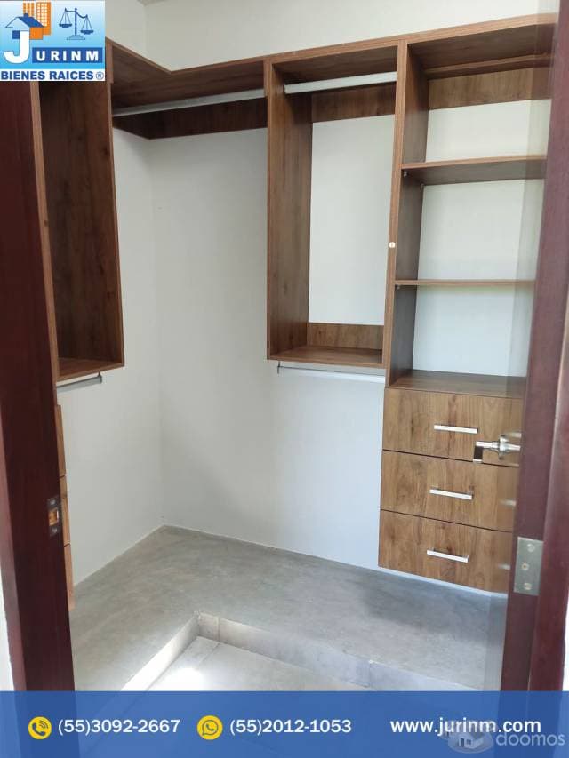 CASA RESIDENCIAL EN EL NORTE DE MERIDA — foto 12