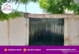 SE VENDE CASA EN LA COL. NUEVA SAN ISIDRO CHALCO