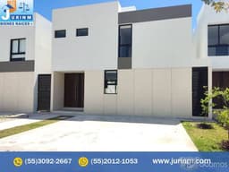 CASA RESIDENCIAL CHOLUL MERIDA